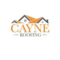 Cayne Roofing LLC