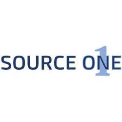 Source One Physical Therapy