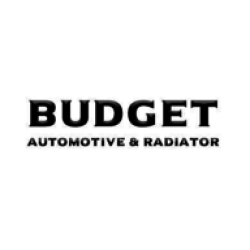 Budget Automotive and Radiator