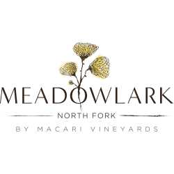 Meadowlark North Fork