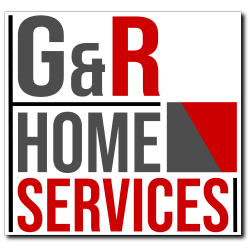 G&R Home Services Group