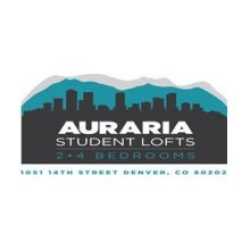 Auraria Student Lofts