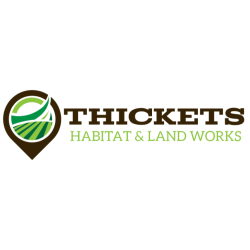 Thickets Habitat & Land Works
