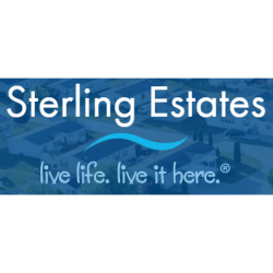 Sterling Estates Manufactured Home Community