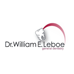 William E. Leboe DDS PA