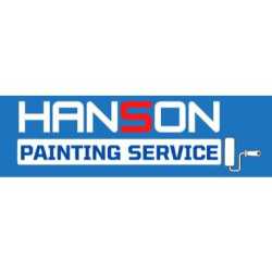 Hanson Painting Service