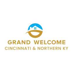 Grand Welcome of Cincinnati & NKY Short Term Rental Property Management