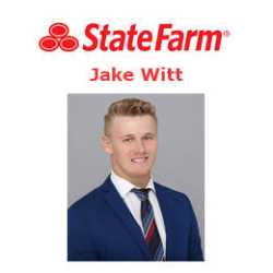 Jake Witt - State Farm Insurance Agent