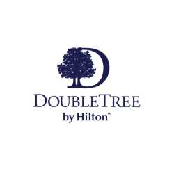 DoubleTree by Hilton Lubbock University Area