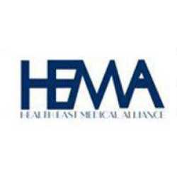Health East Medical Alliance