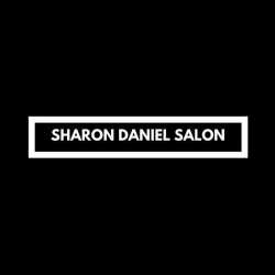 Sharon Daniel Salon