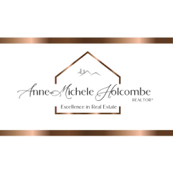 Anne Michele Holcombe, Realtor