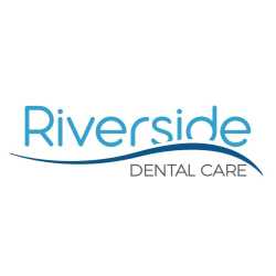 Riverside Dental Care