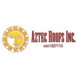 Aztec Roofs, Inc.
