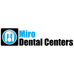 Miro Dental Centers Of Coral Gables