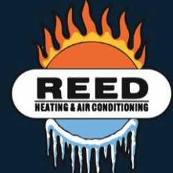 Reed Heating & AC