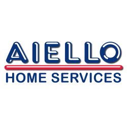 Aiello Home Services- Plumbing, Heating, AC, Electrical & Drain Cleaning