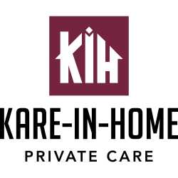 Kare-In-Home, Home Health