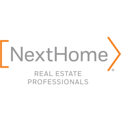 NextHome Real Estate Professionals