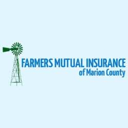 Farmers Mutual Insurance of Marion County