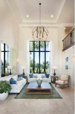 Toll Brothers at Bella Collina - Vista Collection