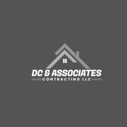 DC & Associates Contracting LLC