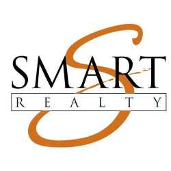 Smart Realty & Associates