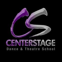 Center Stage Dance, Theatre, Music & Gymnastics Complex