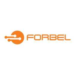 Forbel Alarms - Chicago