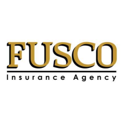 Michael J. Fusco | Fusco Insurance Agency
