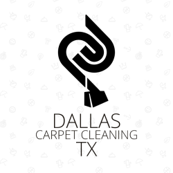 Dallas Carpet Cleaning TX