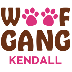 Woof Gang Bakery & Grooming Kendall
