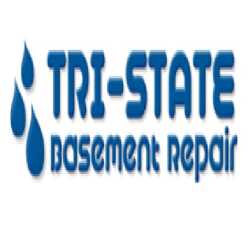 Tri-State Basement Repair