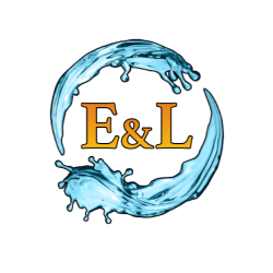 E&L Services