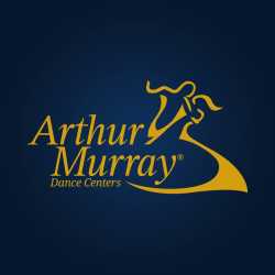 Arthur Murray Dance Studio of Crofton