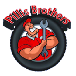 Pillis Brothers Auto