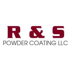 R & S Powder Coating Inc.