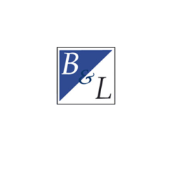 B&L Auto Body Inc.