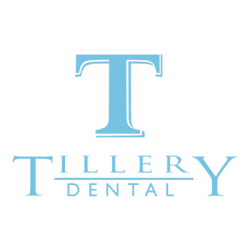 Tillery Dental