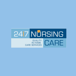 24/7 Nursing Care