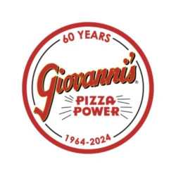 Giovannis Pizza Morehead, Ky