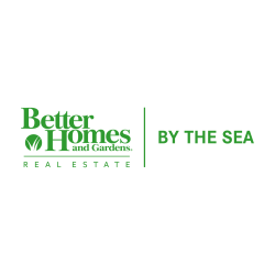 Better Homes And Gardens Real Estate By The Sea