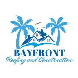 Bayfront Roofing and Construction