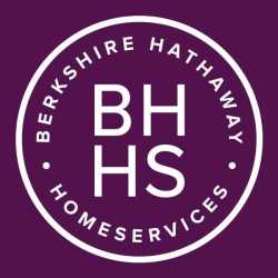 Berkshire Hathaway HomeServices Arizona Properties- Mesa