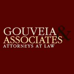 Gouveia & Associates