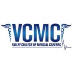 Valley College of Medical Careers 8399 Topanga Canyon Blvd. West Hills,CA.