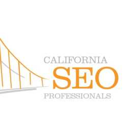 California SEO Professionals - Digital Marketing Agency