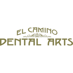 El Camino Dental Arts