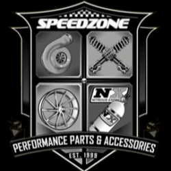 Speedzone Performance