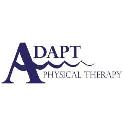 ADAPT PHYSICAL THERAPY